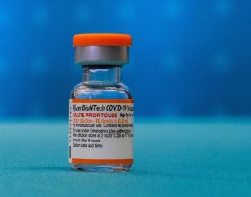 alianca-pfizer-biontech-vai-testar-vacina-combinada-contra-covid-e-gripe