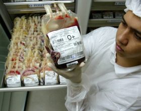 amostras-de-bancos-de-sangue-podem-ajudar-a-monitorar-a-evolucao-de-epidemias