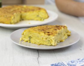 aprenda-a-preparar-uma-tortilha-espanhola-sem-quebrar-nenhum-ovo