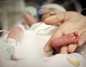 bebes-prematuros-devem-seguir-calendario-de-vacinacao-pela-idade-cronologica