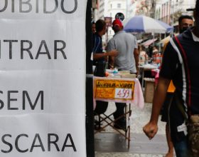 brasil-registra-9.868-casos-de-covid-19-e-20-mortes-em-24-horas