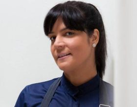 brasileira-manoella-buffara-e-eleita-a-melhor-chef-mulher-da-america-latina