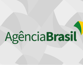 brasilia-sedia-a-6a-conferencia-nacional-de-saude-indigena