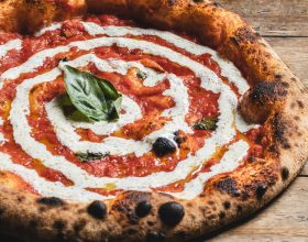 braz-pizzaria-e-eleita-a-5a-melhor-rede-do-mundo-em-ranking-italiano-de-pizzas-artesanais