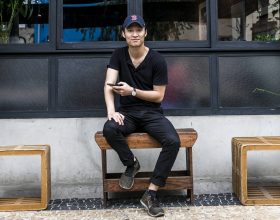 chef-paulo-shin-deixa-o-komah,-premiado-restaurante-coreano-de-sp