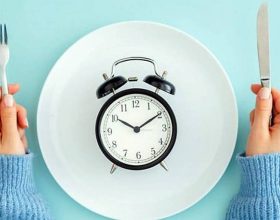 ciclo-circadiano:-como-dormir-pouco-ou-comer-tarde-pode-afetar-a-saude-intestinal