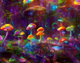 colorado-realiza-referendo-sobre-cogumelos-‘magicos’-em-novembro