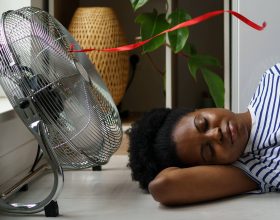 como-dormir-melhor-no-calor?-veja-dicas-de-especialistas