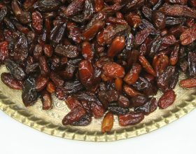 culinaria-no-qatar-tem-expressao-feminina-e-vai-do-cozido-machboo-as-tamaras