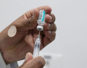 dia-“d”-reforca-campanha-de-vacinacao-em-cidades-de-fronteira