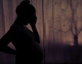efeito-de-antidepressivos-na-gravidez-ainda-e-pouco-compreendido,-dizem-cientistas