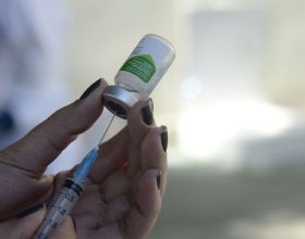 estudo-alerta-para-vacinacao-infantil-abaixo-da-meta-no-estado-do-rio