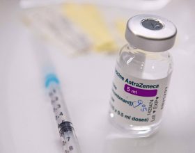 estudo-confirma-maior-risco-de-trombose-com-vacina-anticovid-da-astrazeneca