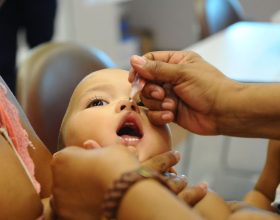 ministerio-da-saude-lanca-plano-de-combate-a-poliomielite