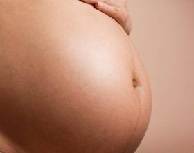 mulheres-engravidam-apos-pausa-no-tratamento-hormonal-contra-cancer-de-mama