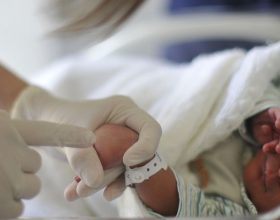novembro-roxo:-prematuridade-e-principal-causa-da mortalidade-infantil