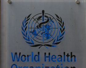 oms:-1,6-milhao-de-pessoas-morreram-por-tuberculose-no-mundo-em-2021