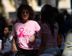 pandemia-atrasou-atendimento-para-cancer-de-mama-em-67%-de-pacientes-na-america-latina
