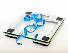 pesquisam-buscam-identificar-papel-da-‘fome-emocional’-na-obesidade