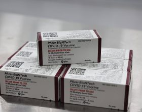 pfizer-entrega-1-milhao-de-doses-de-vacina-contra-covid-destinada-a-bebes-e-criancas