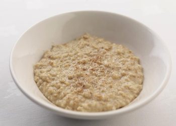 porridge-g424030b43_640