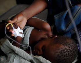 rotavirus-causa-um-terco-das-internacoes-por-diarreia-em-menores-de-5-anos-de-paises-pobres