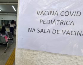 sao-paulo-tera-xepa-da-vacina-contra-covid-para-bebes;-veja-regras
