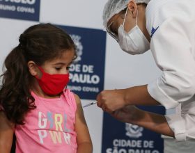 saude-gastou-r$-8-milhoes-com-campanha-de-vacinacao-infantil-da-covid