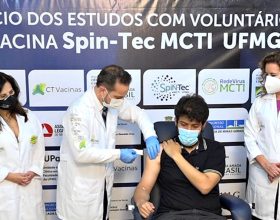 ufmg-inicia-testes-em-humanos-da-primeira-vacina-brasileira-contra-covid