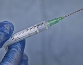 ufmg-seleciona-voluntarios-para-teste-de-nova-vacina-contra-a-covid-19