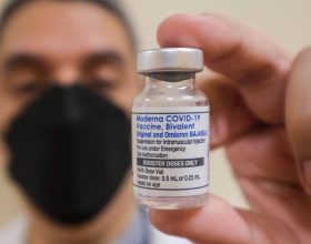 vacina-que-protege-contra-a-omicron-deve-comecar-so-em-2023,-dizem-especialistas