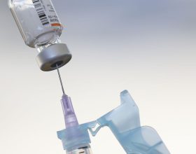 vacinacao-contra-a-covid-19-nao-chegou-a-mais-de-70%-dos-africanos