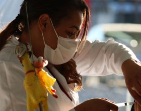 vacinacao-contra-covid-19-no-brasil-salvou-63-mil-idosos-em-2021