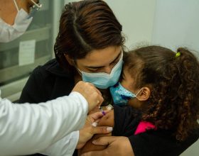 vacinacao-contra-covid-em-criancas-a-partir-de-6-meses-comeca-quinta-(17)-na-capital-paulista