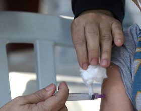 vacinacao-de-bebes-contra-covid-comeca-nesta-quinta-(17)-em-sao-paulo;-veja-regras