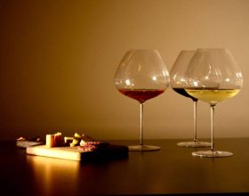 vinhos-naturais-ganham-espaco-a-mesa-com-metodo-ancestral-de-producao